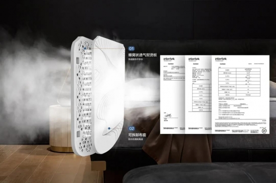 da426acddc16e0062633a5ef80db140