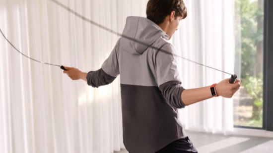 MKT_Fara_Creat image_Orange_HQ_EN_JPG_20200303