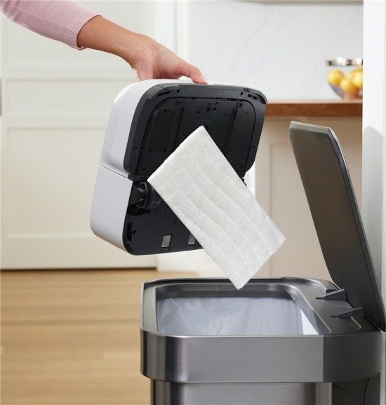 微信圖片_20210414123608