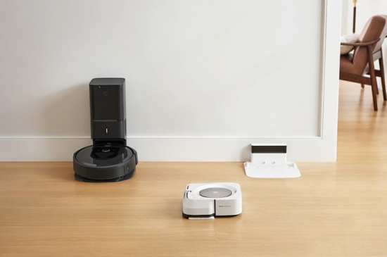 微信圖片_20210427111640