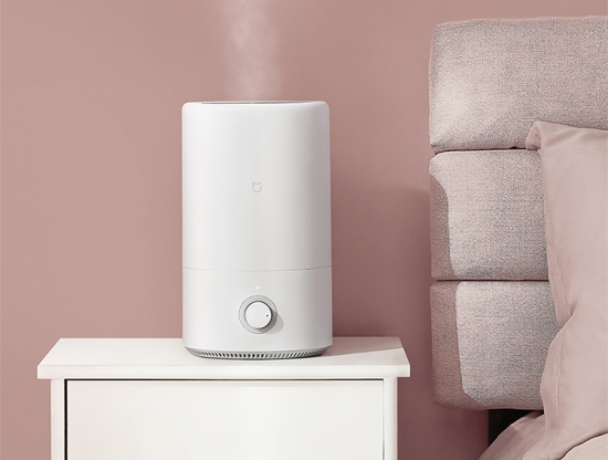 微信圖片_20210427111541