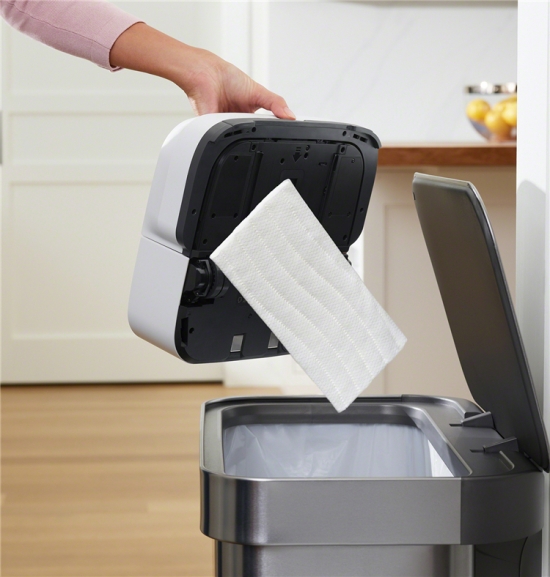 微信圖片_20210427111733