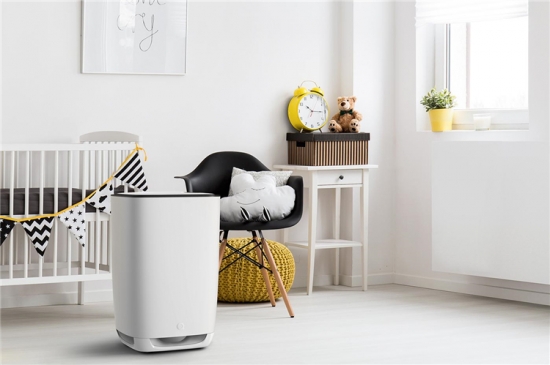 微信圖片_20210427111736