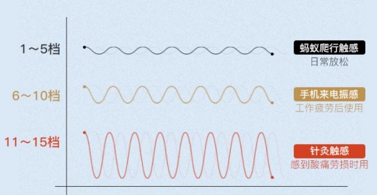 微信截圖_20210428131406