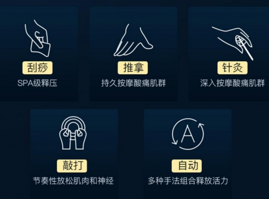 微信截圖_20210428133421