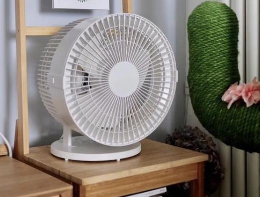 微信截圖_20210506133343