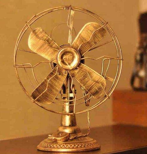 微信截圖_20210506133034