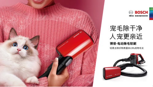 QQ截圖20210514090816