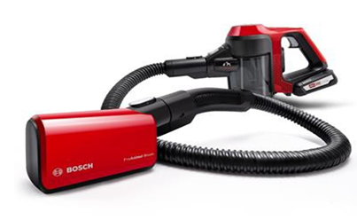 QQ截圖20210514090930