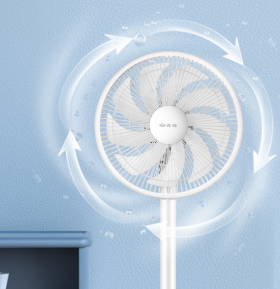 QQ截圖20210514154314