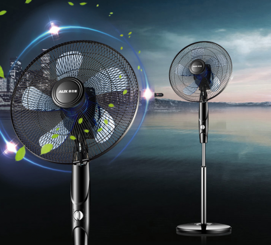 QQ截圖20210514154123