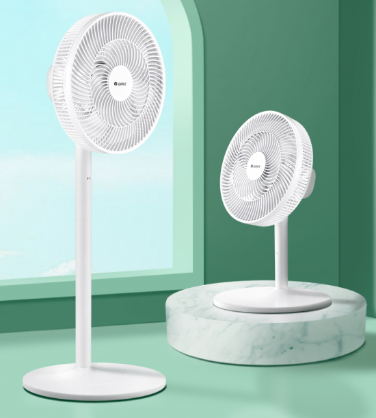 QQ截圖20210514154042