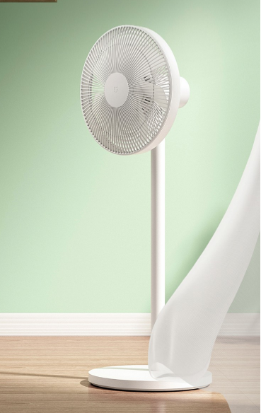 微信截圖_20210520155638