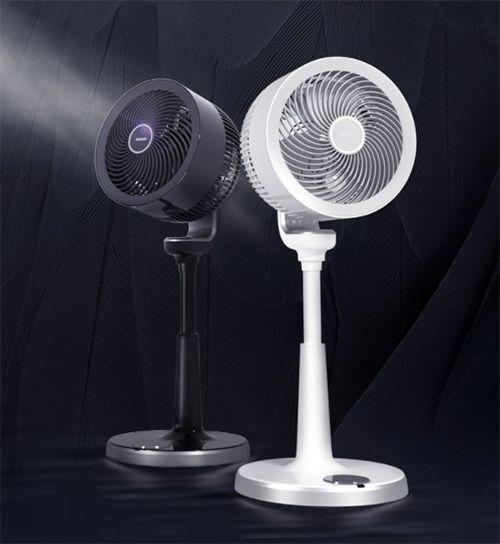 微信截圖_20210520155841