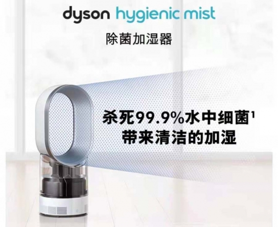 微信圖片_20210521103222