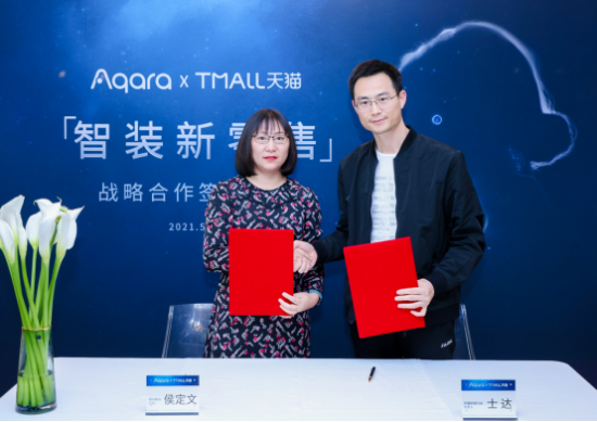 6375762741401039853776782