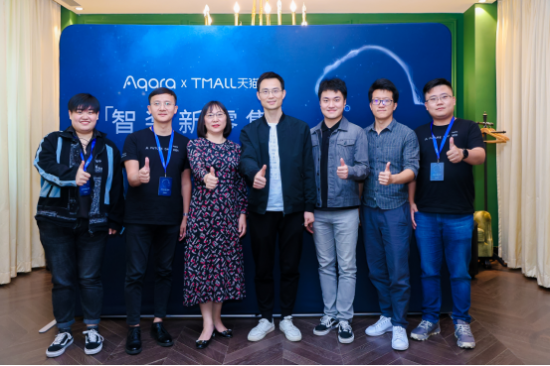 6375762745726934856059576