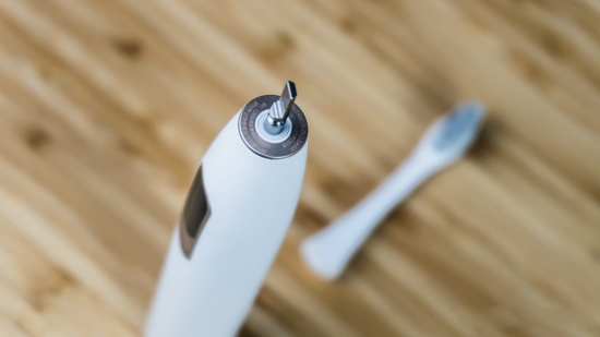 R7e40c87671af4d8f7f2702754b299199