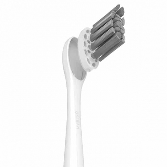 20190528102147_54664-600x600