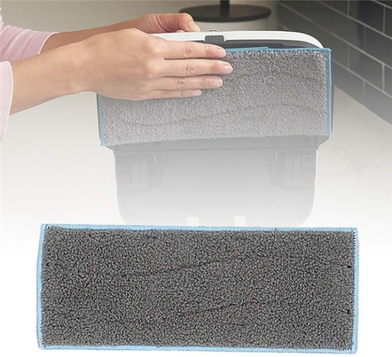 2021061111174018.004