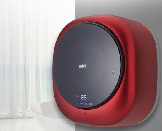 微信截圖_20210526141951