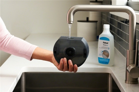 2021061111174018.005