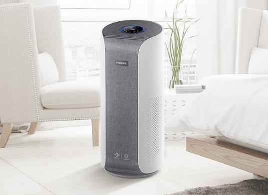 微信截圖_20210609155755