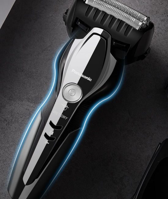 QQ截圖20210608143344