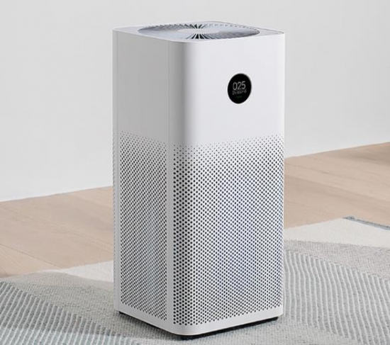 微信截圖_20210609155654