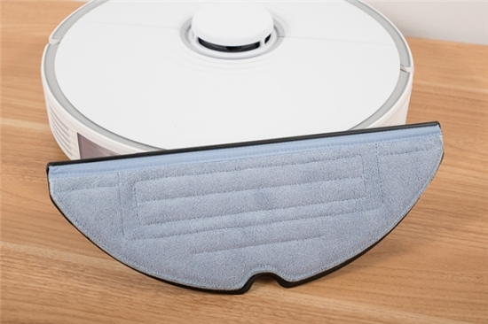 2021061111174018.002