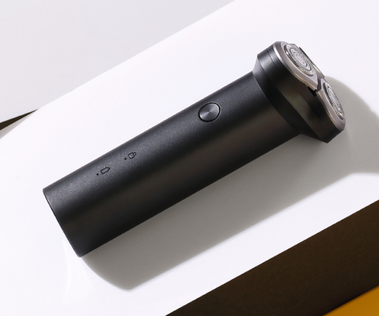 QQ截圖20210608143000