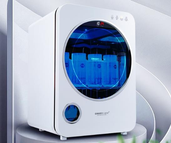 微信截圖_20210609160016