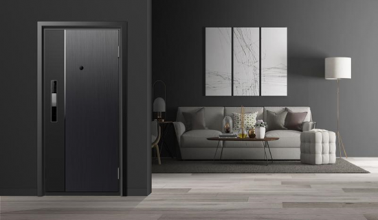 6375989770044468362590287