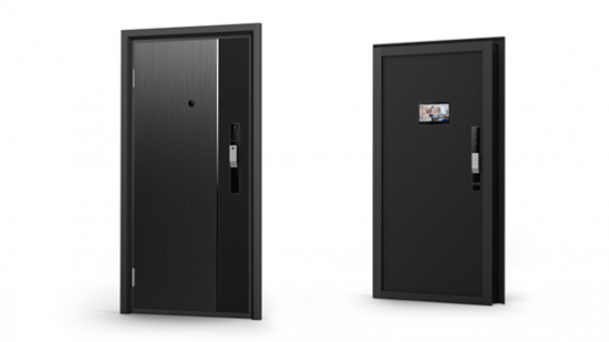 6375989770537210265986855