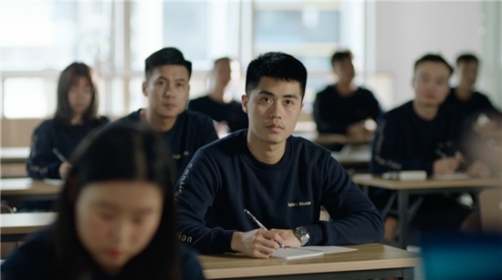 微信圖片_20210624153703