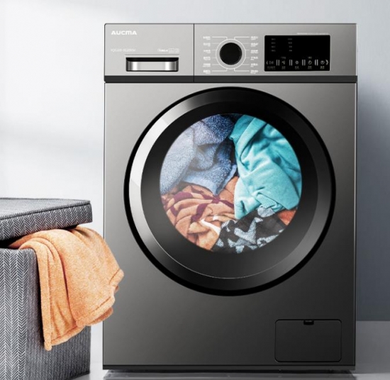 微信截圖_20210312150806