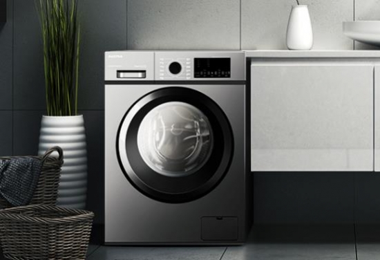 微信截圖_20210312150750