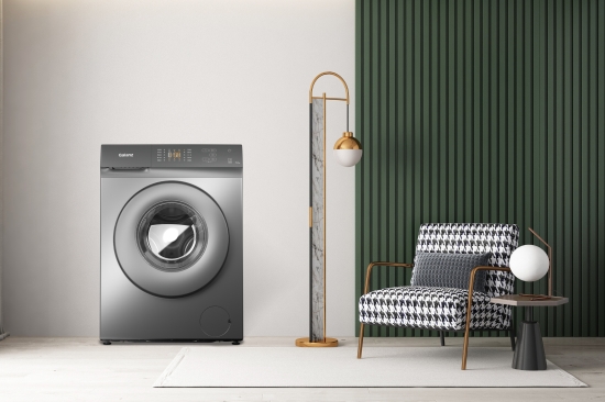 <a href=http://m.yw66688.cn/zixun/xiyiji/ target=_blank class=infotextkey>洗衣機</a>