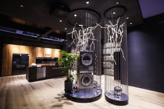 downloads-img_3729-jpg