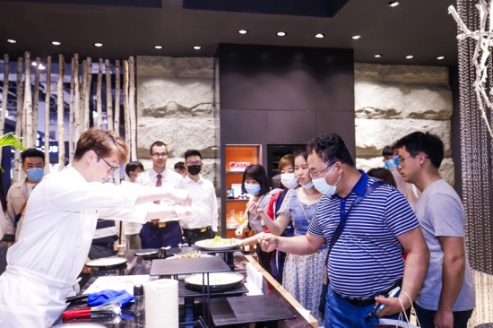 downloads-img_3728-jpg