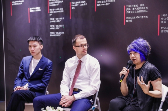 downloads-img_3725-jpg