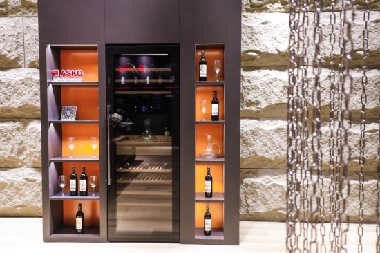 downloads-img_3740-jpg