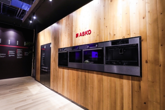 downloads-img_3736-jpg