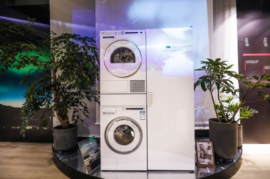 downloads-img_3743-jpg