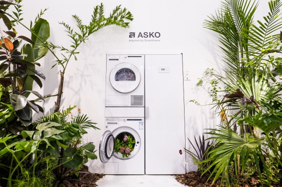 插圖4_ASKO攜手TALENTS空間-助力設計成長-1