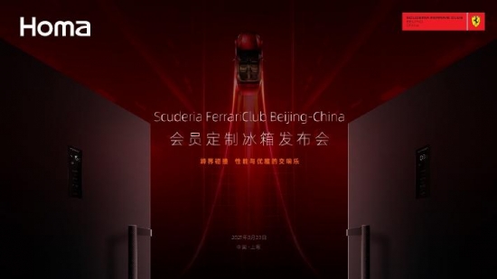 src=http___inews.gtimg.com_newsapp_bt_0_13350972733_1000&refer=http___inews.gtimg