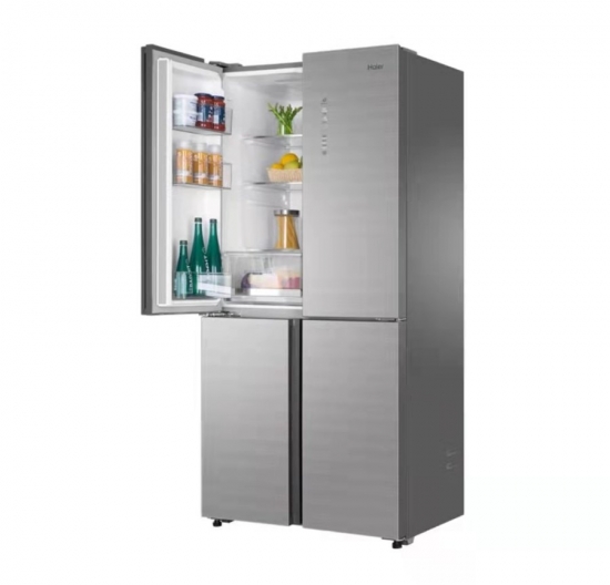 微信圖片_20210805131231