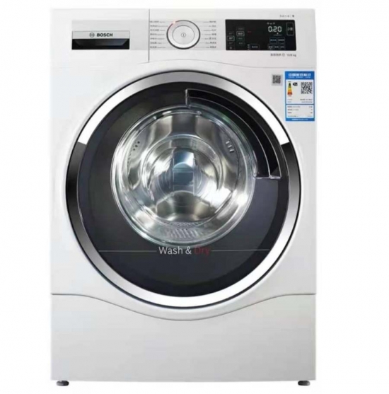 微信圖片_20210805131234