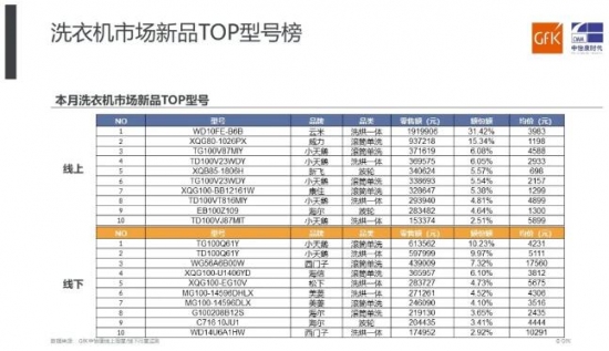 QQ截圖20210823114500