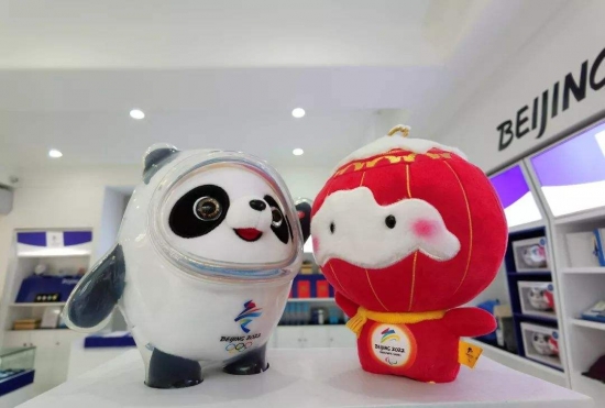 src=http___5b0988e595225.cdn.sohucs.com_images_20191104_4ba65b53c6954290a5c0ad7800268006.jpeg&refer=http___5b0988e595225.cdn.sohucs